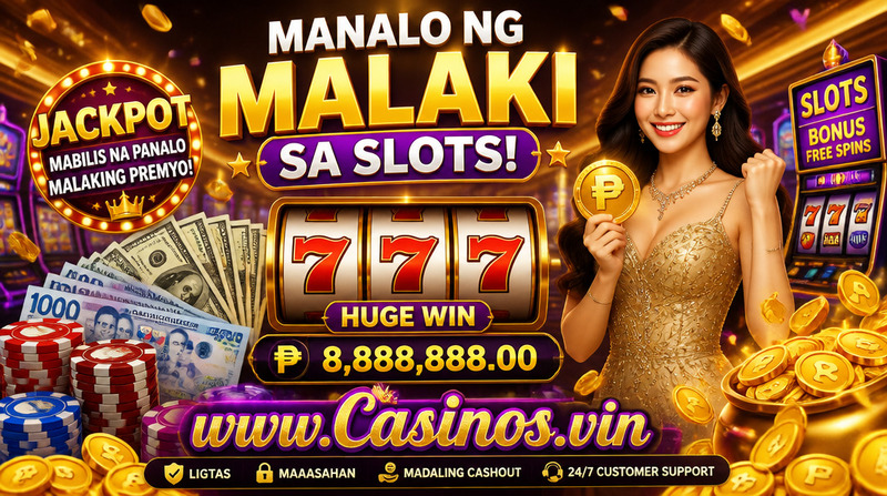 slots philippines slots guide slots philippines slots guide