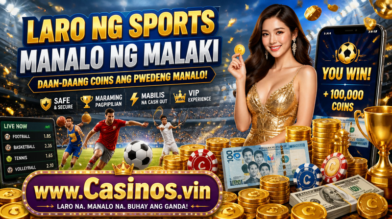 arena plus nba sports betting guide