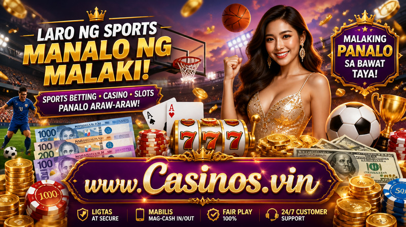 arena plus live nba today sports betting guide