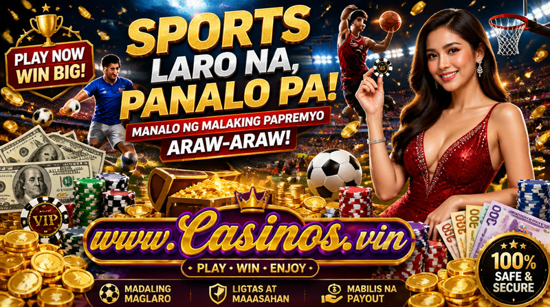 arena plus live nba today mobile casino checks