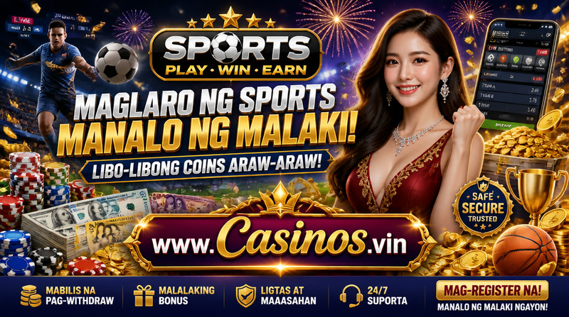 arenalive nba sports betting guide