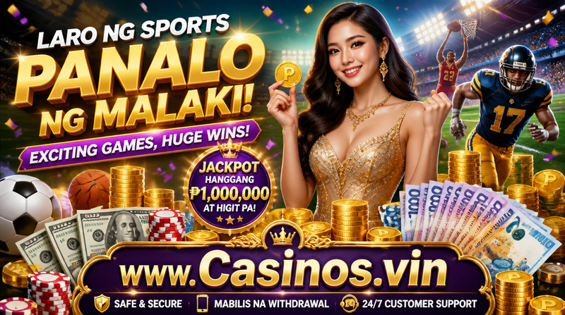 arena live nba sports betting guide