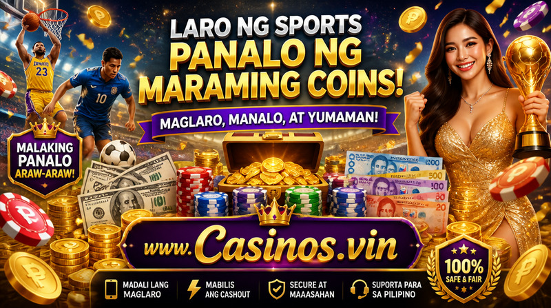 arenalive nba live sports betting guide