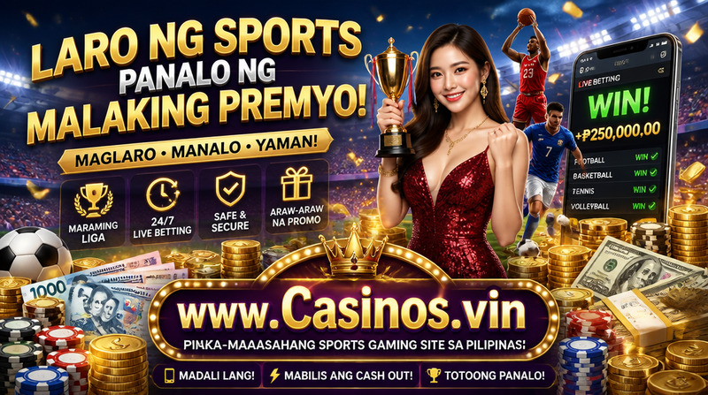 arenaplus nba sports betting guide