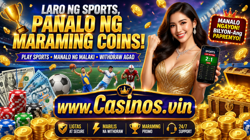 jade sportsbet sports betting guide