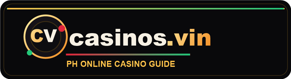 casinos