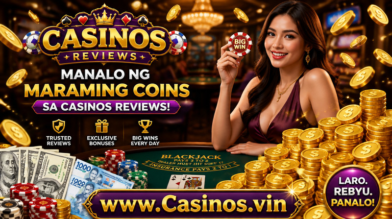 dlamond casino review overview