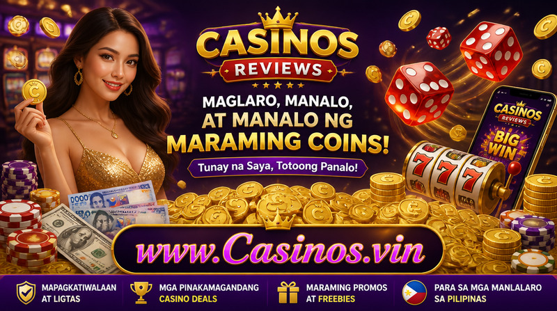 dlamond bonus and games review