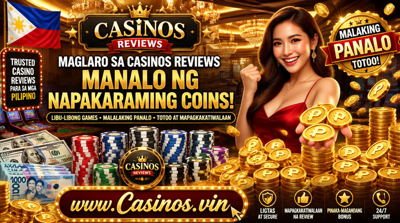 ditowins bonus and games review ditowins bonus and games review
