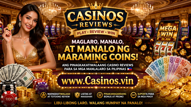 happyday casino review overview