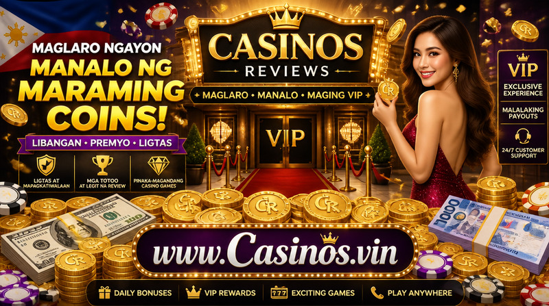 ditowins casino review overview ditowins casino review overview