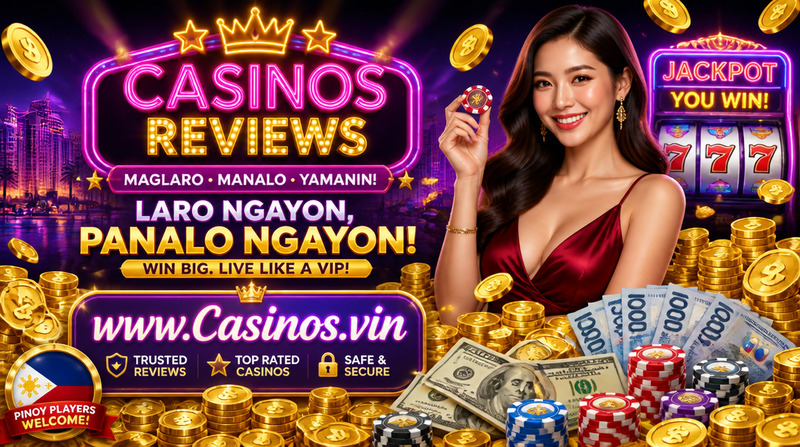 fish big bonus and games review fish big bonus and games review