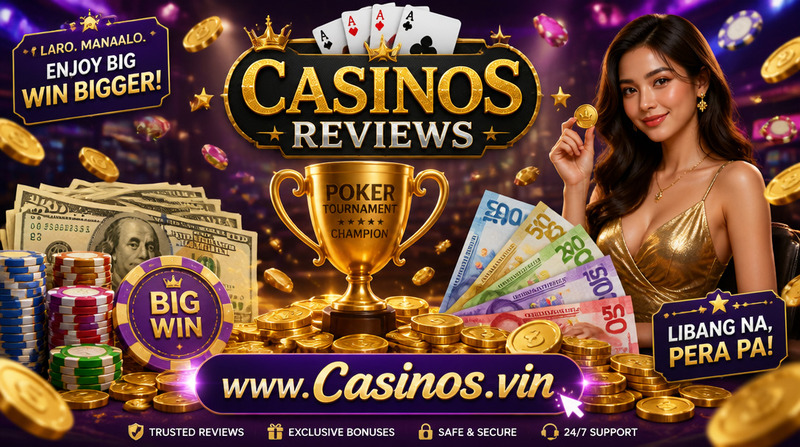 fish big casino review overview fish big casino review overview
