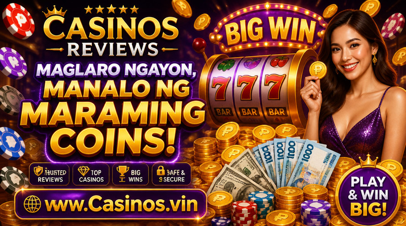 mega77 safe casino checklist