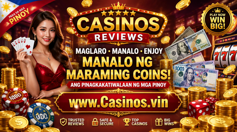 777haha bonus and games review