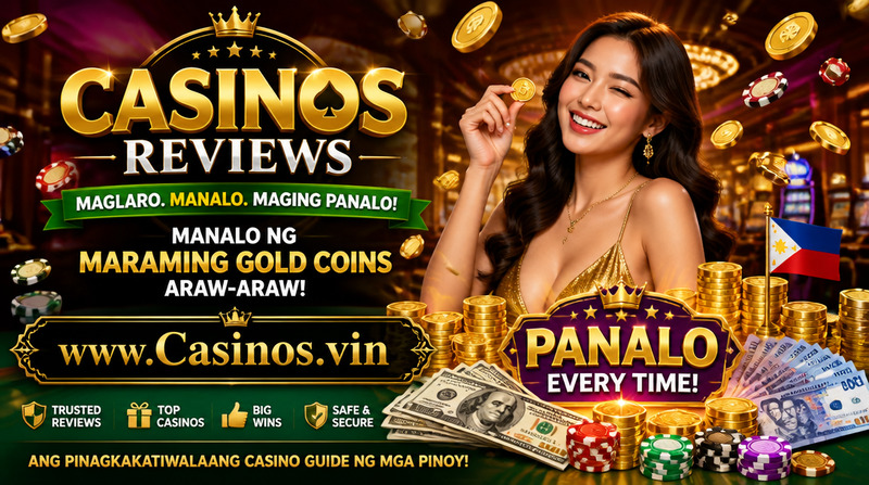 bets088 bonus and games review