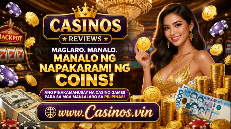 bets088 casino review overview