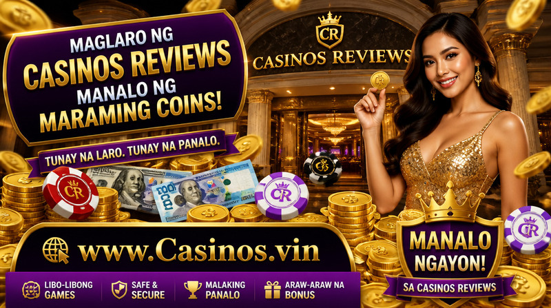 betlead bonus and games review