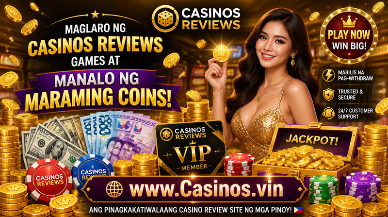 windforbet safe casino checklist windforbet safe casino checklist