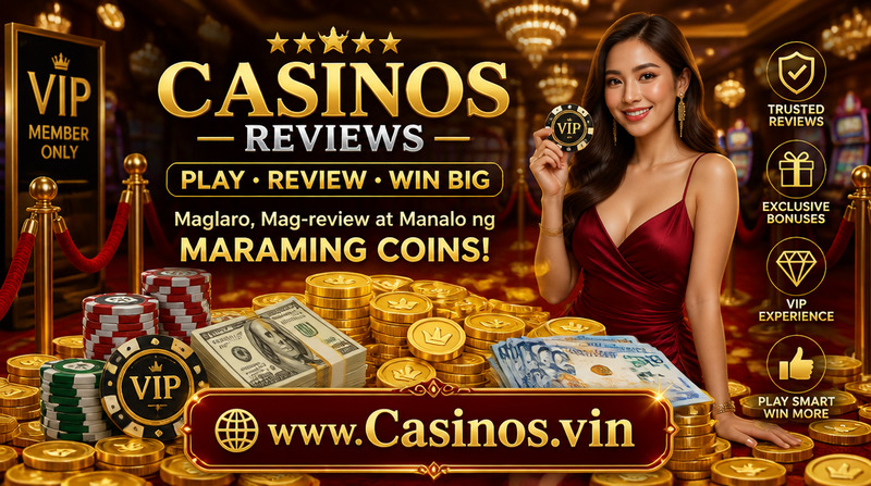 234win com safe casino checklist