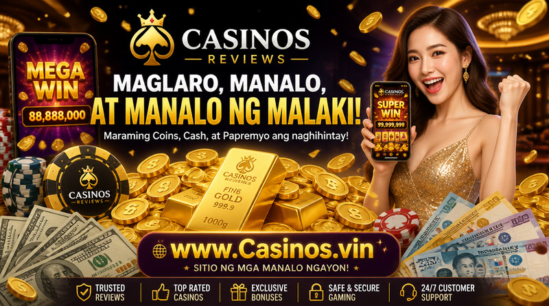 windforbet bonus and games review windforbet bonus and games review