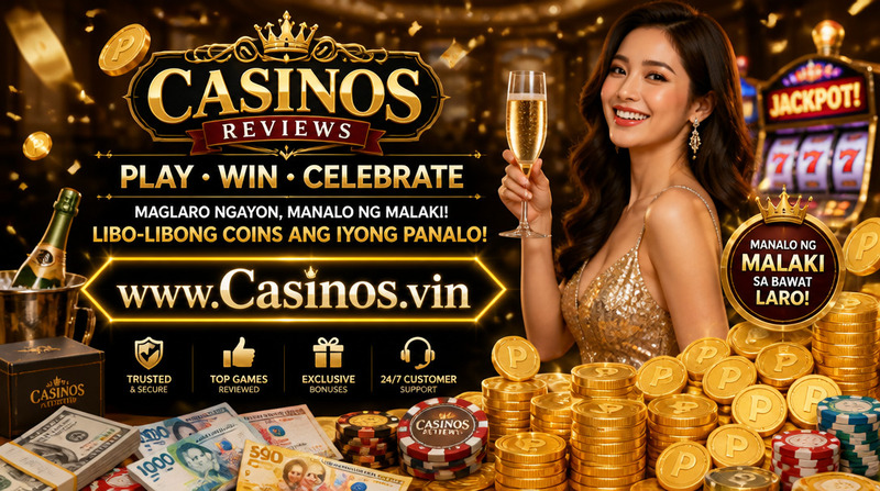 234win com bonus and games review