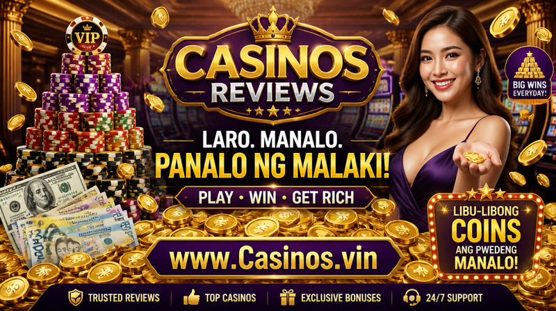 jplay8 bonus and games review