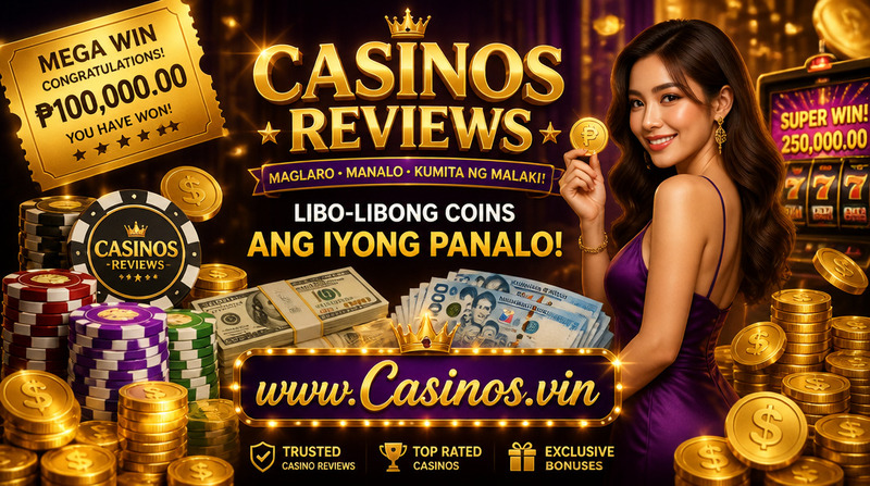bit88 safe casino checklist