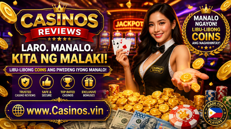 monny88 bonus and games review monny88 bonus and games review