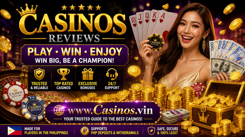 bit88 casino review overview