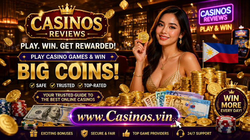 fishball safe casino checklist