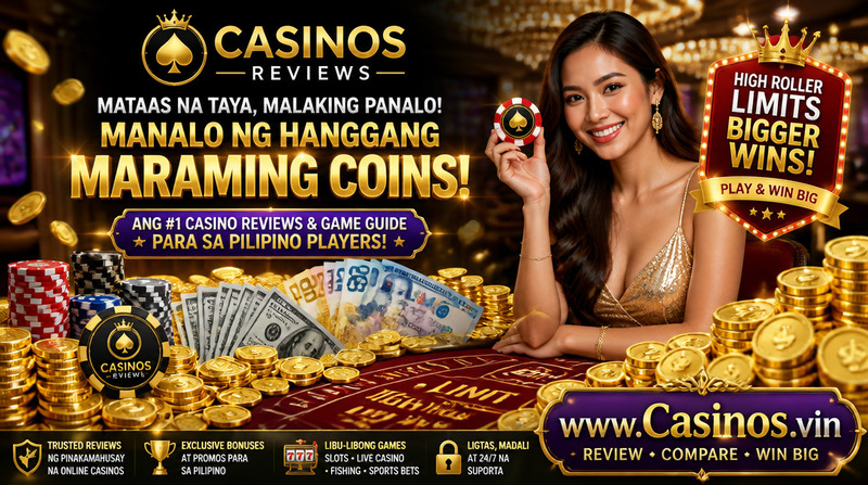 fishball bonus and games review