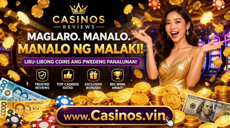 fishball casino review overview