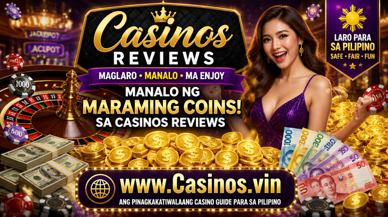 wj777 bonus and games review