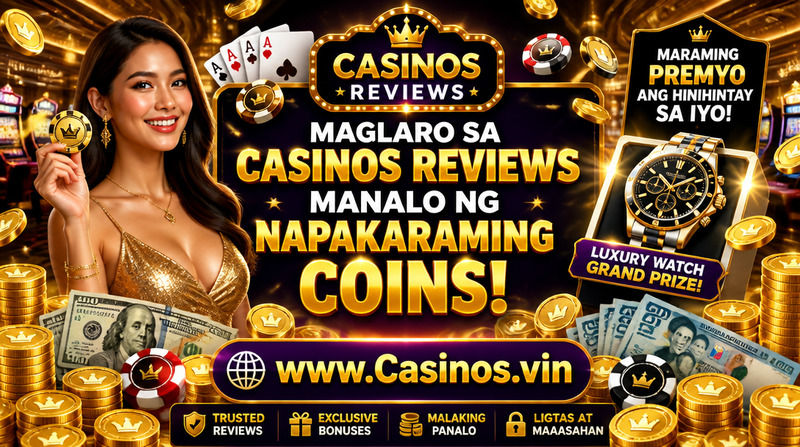 win 100 bonus and games review