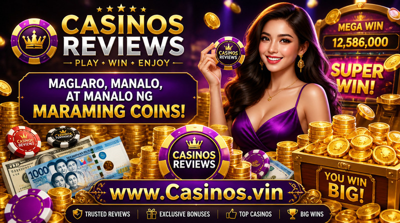bigpot88 bonus and games review bigpot88 bonus and games review
