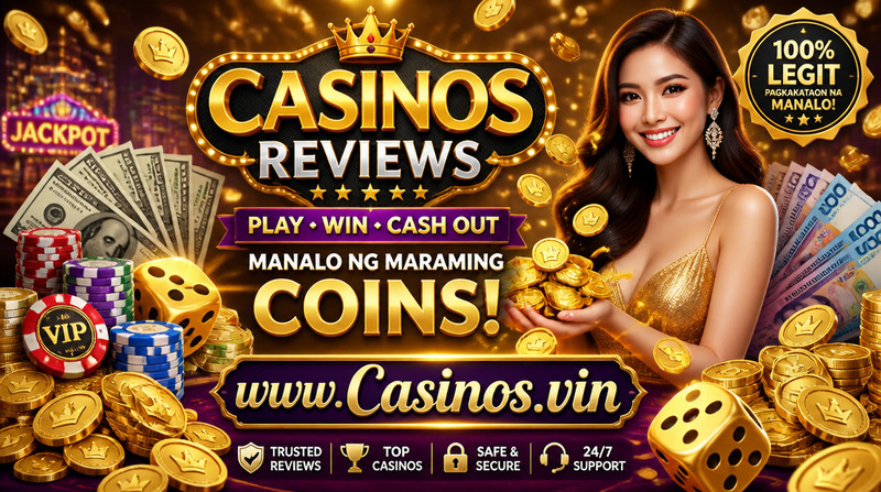 hello win bonus and games review
