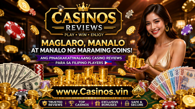 hello win safe casino checklist
