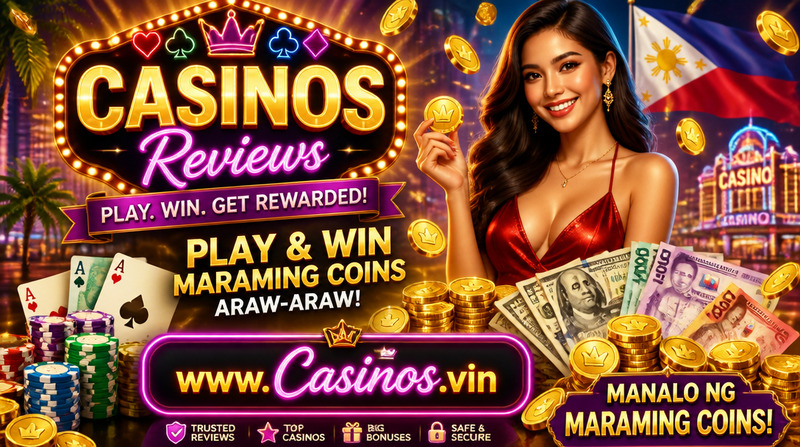 jolibetphp com bonus and games review jolibetphp com bonus and games review