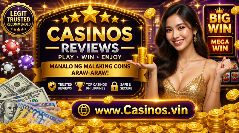 hello win casino review overview