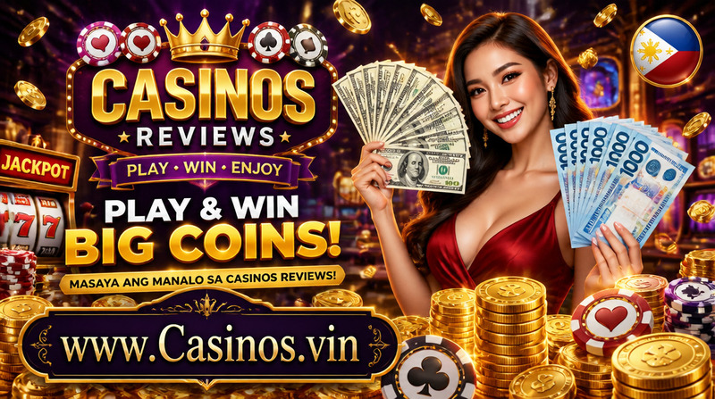 app888 safe casino checklist