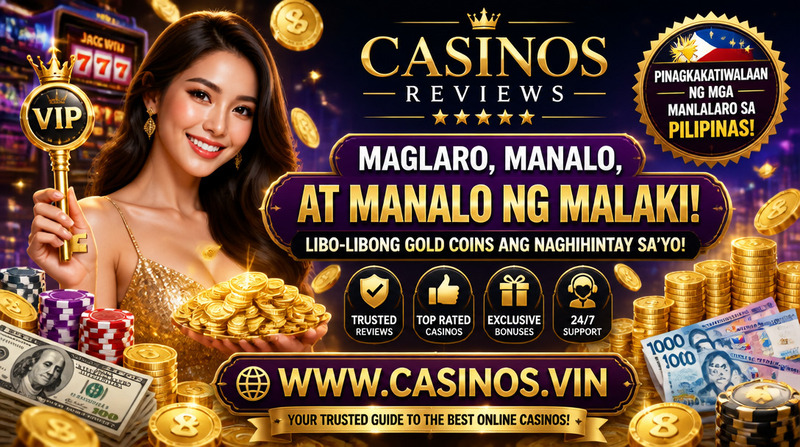 777ku bonus and games review 777ku bonus and games review