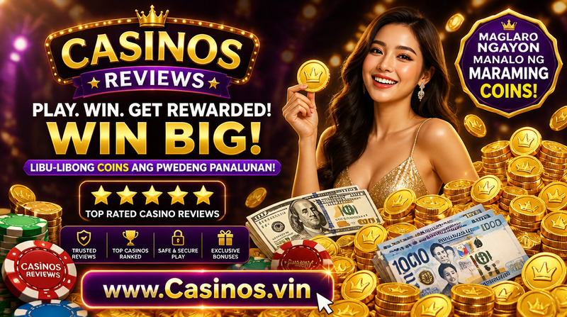 app888 casino review overview