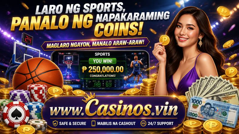 arenaplus live nba sports betting guide